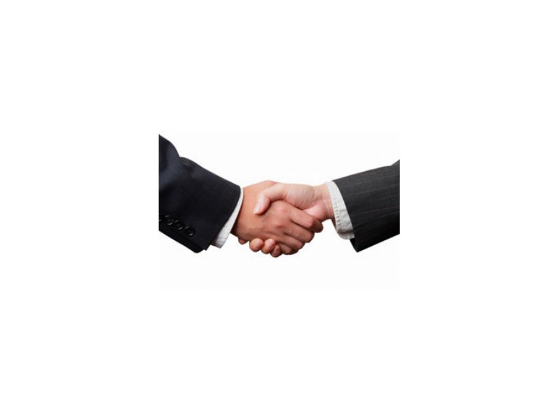 Siglata partnership strategica tra Interdis e Pam Panorama Siglata partnership strategica tra Interdis e Pam Panorama