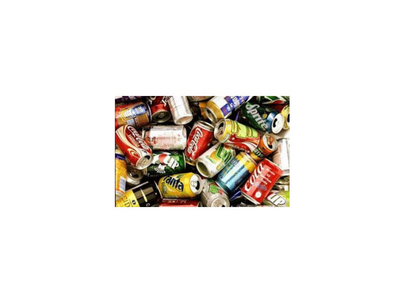 Soft drink, probabile tassa in arrivo Soft drink, probabile tassa in arrivo