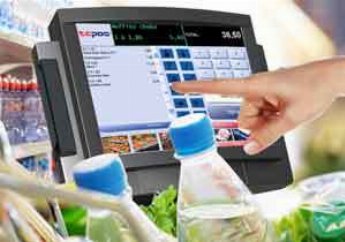 Software gestionali fra crisi e opportunità