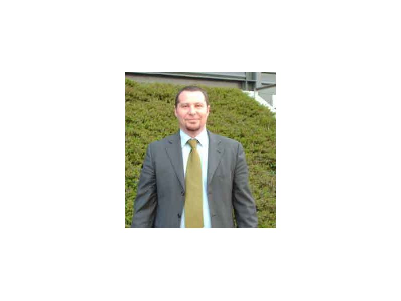 Sonae Sierra: nominato il nuovo Operations Manager per il Property Management - Distribuzione Moderna Sonae Sierra: nominato il nuovo Operations Manager per il Property Management - Distribuzione Moderna