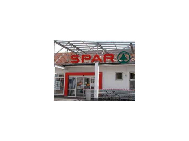 Spar Netherlands trasforma il parco veicoli in una tecnologia di raffreddamento innovativa - Distribuzione Moderna