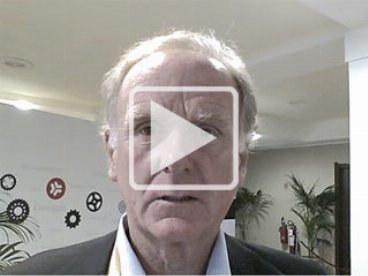 SPECIALE LINKONTRO NIELSEN - Federdistribuzione non vede rosa