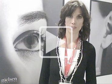 SPECIALE LINKONTRO NIELSEN - Il volantino? Occhio a quello online