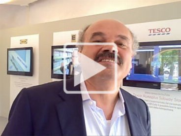 SPECIALE LINKONTRO NIELSEN - La ricetta anticrisi di Oscar Farinetti