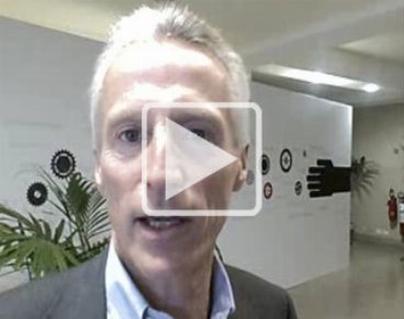 SPECIALE LINKONTRO NIELSEN - L'innovazione secondo Illy