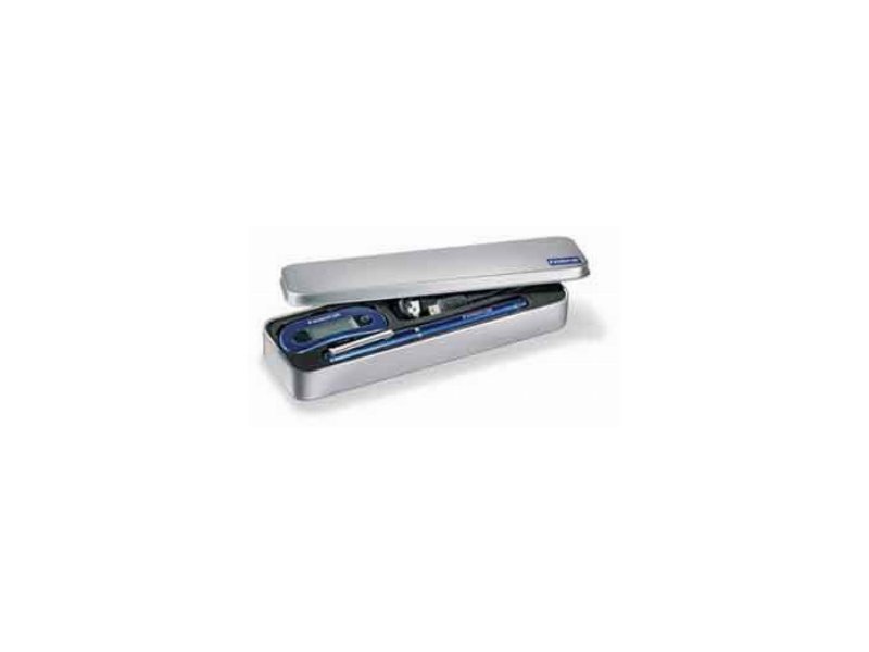 Staedtler presenta la nuova Digital Pen - Distribuzione Moderna Staedtler presenta la nuova Digital Pen - Distribuzione Moderna
