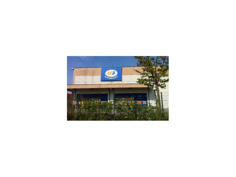 Supermercati U2: al via la nuova campagna adv - Distribuzione Moderna Supermercati U2: al via la nuova campagna adv - Distribuzione Moderna