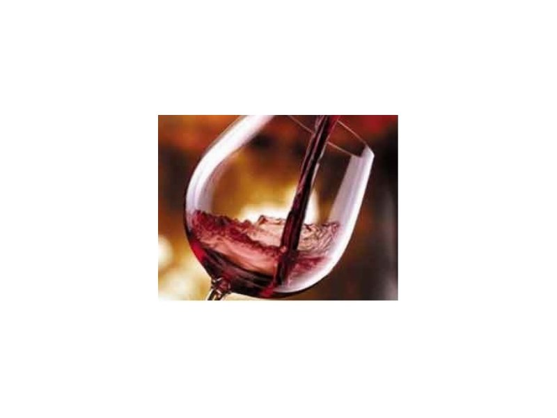 Trend positivo per il vino italiano in Canada Trend positivo per il vino italiano in Canada