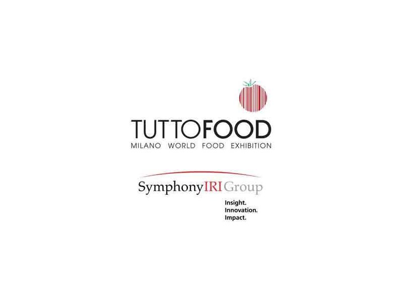 Tuttofood e Symphonyiri insieme per le imprese Tuttofood e Symphonyiri insieme per le imprese