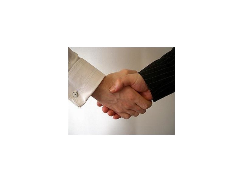 TXT e-solutions acquisirà Maple Lake TXT e-solutions acquisirà Maple Lake