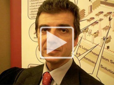 Tyco Italia, cresce l'attenzione al retail