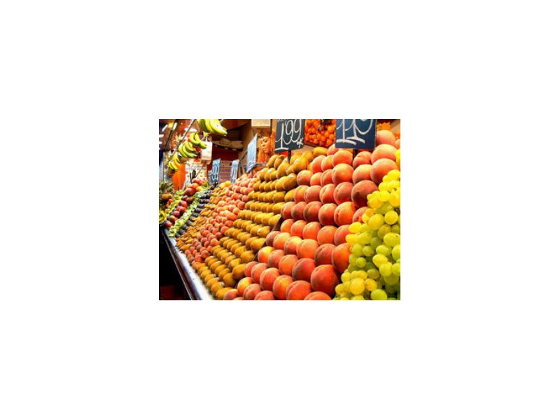 Un mercato alimentare più sano grazie alle leggi sulla concorrenza - Distribuzione Moderna Un mercato alimentare più sano grazie alle leggi sulla concorrenza - Distribuzione Moderna