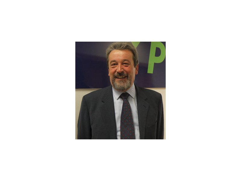 Un nuovo ad per Palletways Italia Un nuovo ad per Palletways Italia