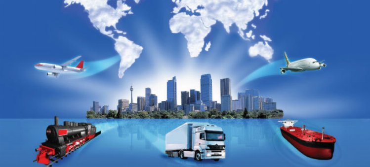 Una logistica a prova di crisi