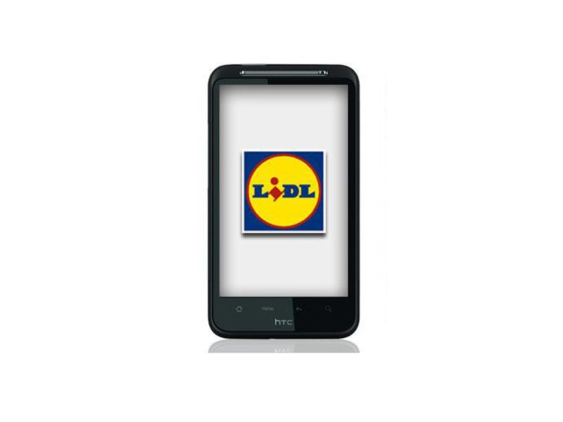 Ungheria: Lidl entra nel mercato della telefonia mobile Ungheria: Lidl entra nel mercato della telefonia mobile