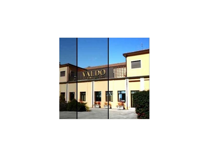 Valdo Spumanti: fatturato 2011 a +7,6% - Distribuzione Moderna