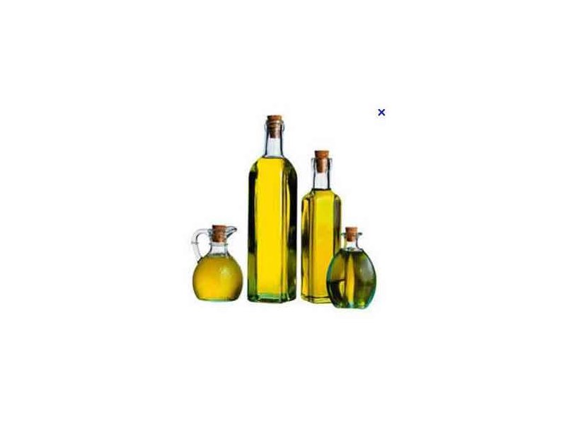 Vendite in ripresa per l’olio d’oliva