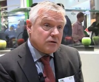 VI.P. guarda al futuro con ottimismo