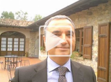 Vocollect continua a far sentire la sua voce