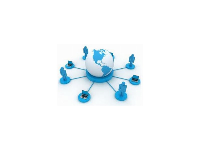 Web Franchising Expo apre i battenti Web Franchising Expo apre i battenti
