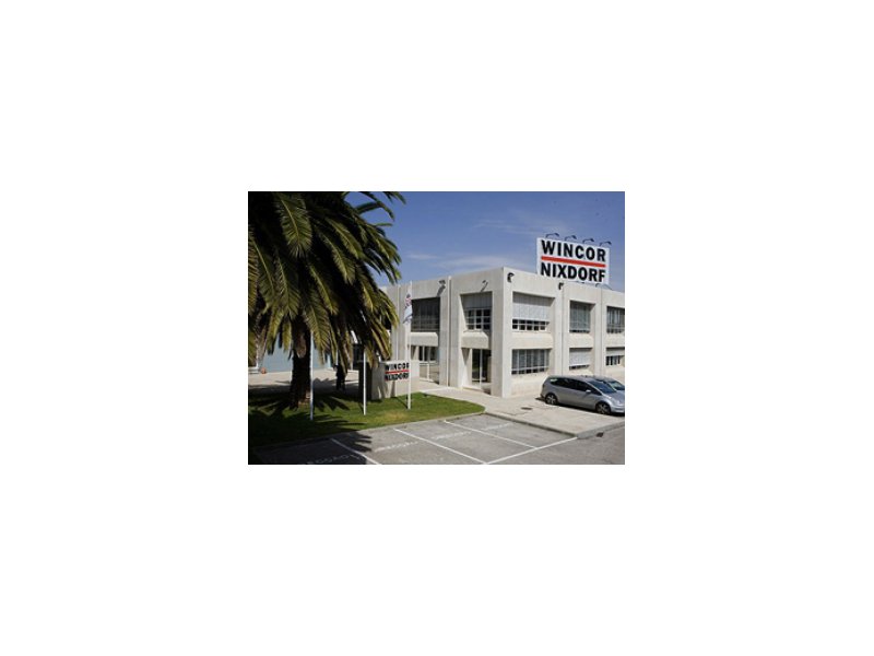 Wincor Nixdorf premiata per l'impegno ecosostenibile - Distribuzione Moderna Wincor Nixdorf premiata per l'impegno ecosostenibile - Distribuzione Moderna