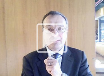 Wincor Nixdorf punta sull’innovazione