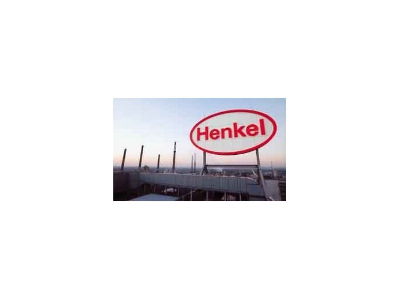 6° Henkel Innovation Challenge: tutto pronto per la finale italiana 6° Henkel Innovation Challenge: tutto pronto per la finale italiana