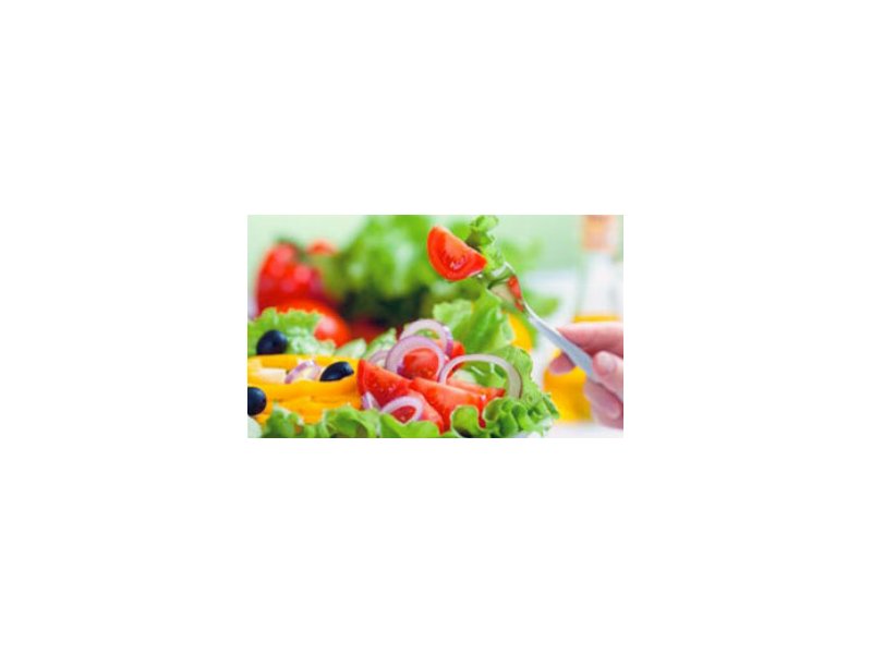 Accredia e Censis presentano l'indagine: ‘Sicurezza e certificazione dei prodotti alimentari’ - Distribuzione Moderna Accredia e Censis presentano l'indagine: ‘Sicurezza e certificazione dei prodotti alimentari’ - Distribuzione Moderna