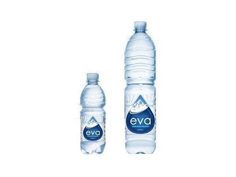 Acqua Eva è Fornitore Ufficiale delle Nazionali Italiane di Hockey Acqua Eva è Fornitore Ufficiale delle Nazionali Italiane di Hockey