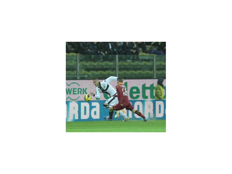 Acqua Norda tifa Parma e Livorno Acqua Norda tifa Parma e Livorno