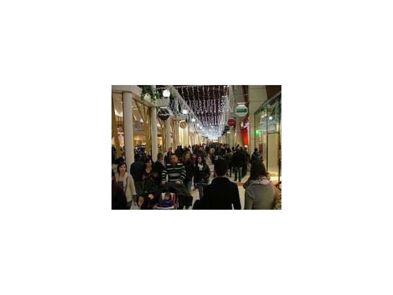 Ai Gigli corsi gratis di lingua italiana per donne straniere Ai Gigli corsi gratis di lingua italiana per donne straniere