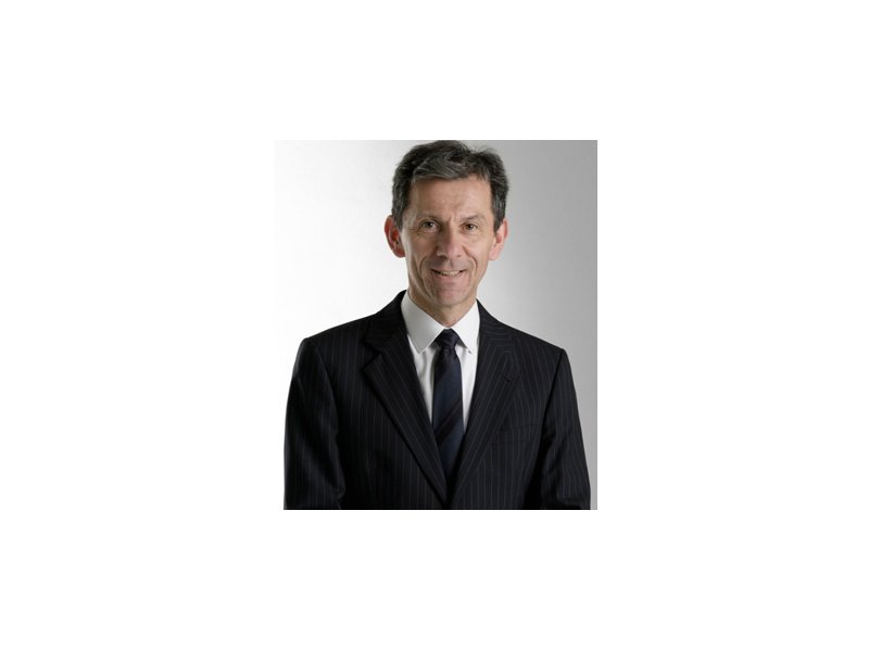 Aires, Maurizio Motta nominato Vice Presidente Aires, Maurizio Motta nominato Vice Presidente