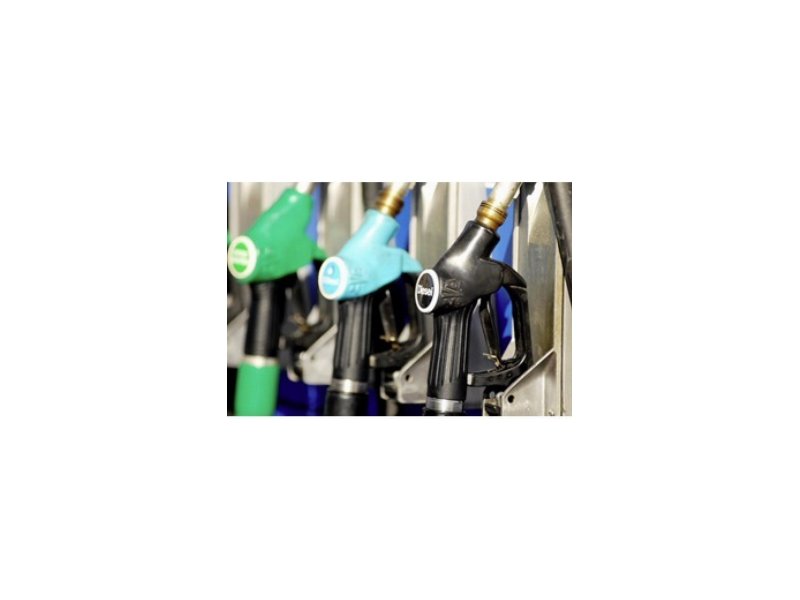 Al via decreto per la razionalizzazione dei punti vendita carburante - Distribuzione Moderna Al via decreto per la razionalizzazione dei punti vendita carburante - Distribuzione Moderna