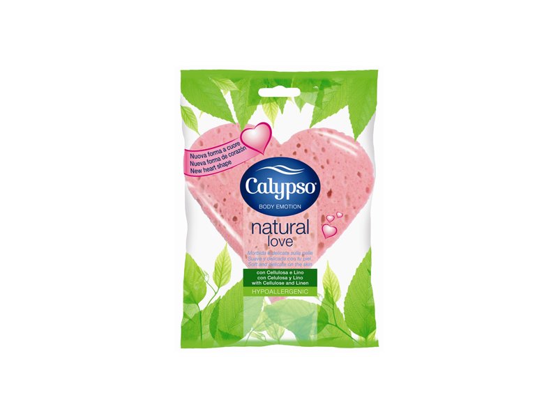 Al via il concorso Spontex e Calypso “ Cuori, guanti e diamanti” Al via il concorso Spontex e Calypso “ Cuori, guanti e diamanti”