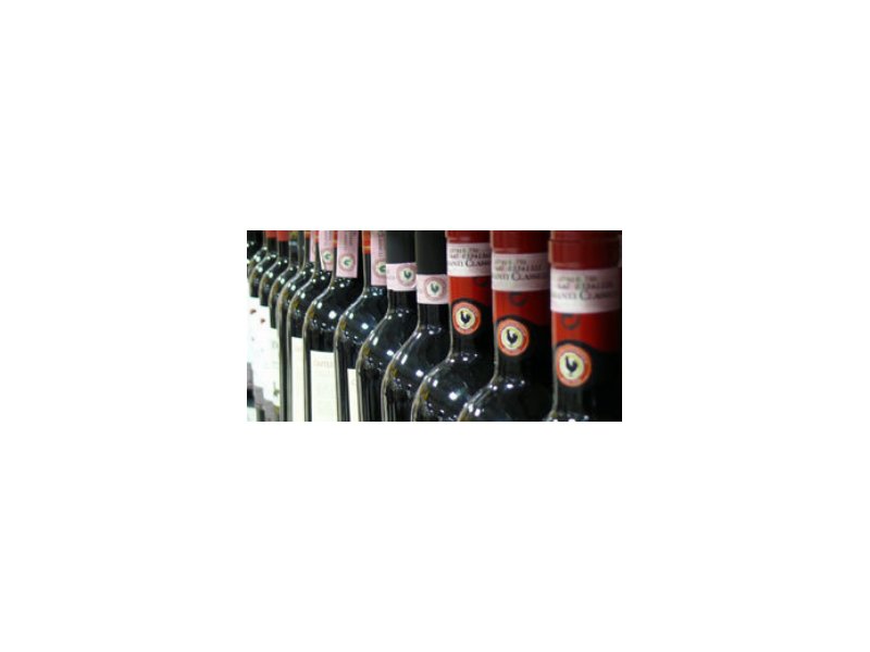 Al via il riassetto della Denominazione del Chianti Classico Al via il riassetto della Denominazione del Chianti Classico