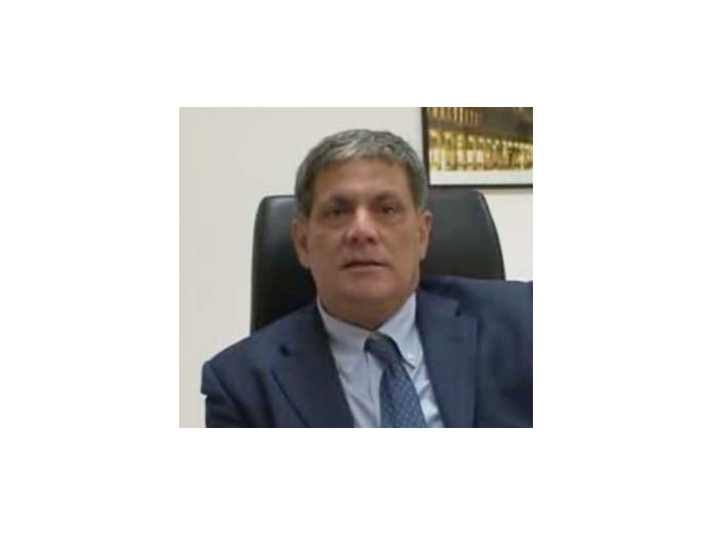 Alessandro Butali di Euronics è stato eletto nuovo Presidente di Aires Alessandro Butali di Euronics è stato eletto nuovo Presidente di Aires