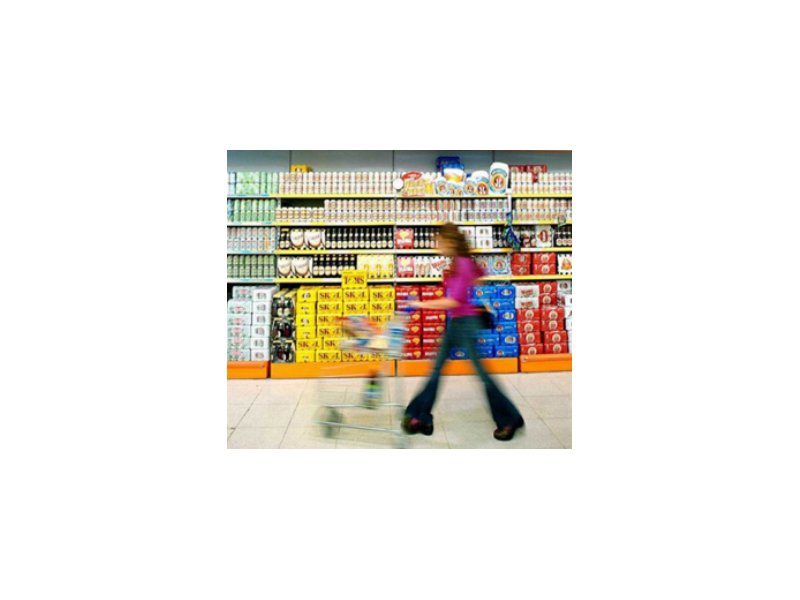 Allarme occupazione per tre ipermercati campani - Distribuzione Moderna Allarme occupazione per tre ipermercati campani - Distribuzione Moderna