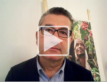 Altromercato "osserva" il vivere responsabile