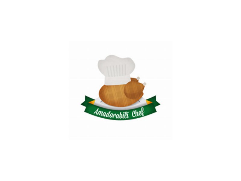 Amadori lancia il concorso “Amadorabili chef” - Distribuzione Moderna Amadori lancia il concorso “Amadorabili chef” - Distribuzione Moderna