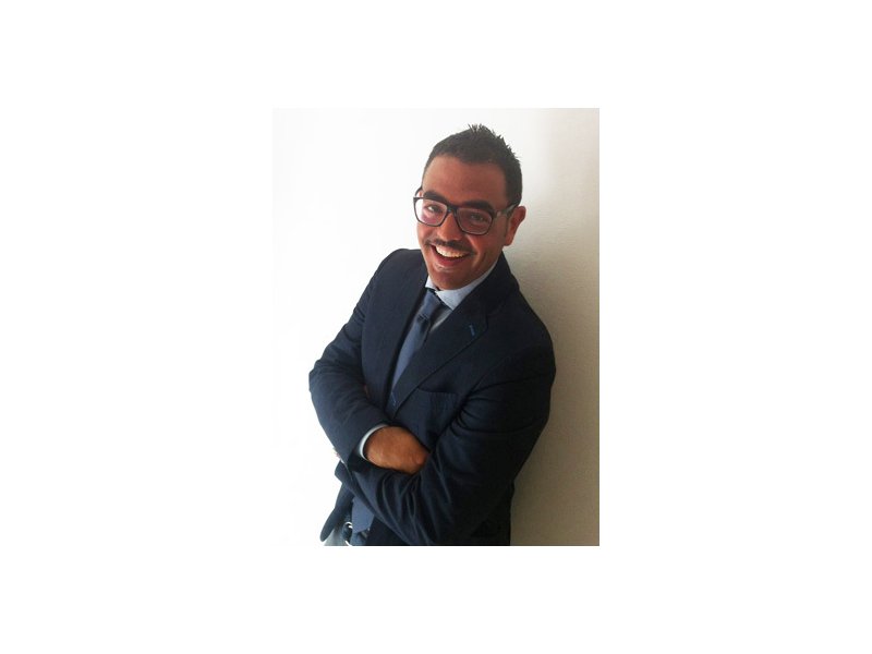 Amadori rinnova la fiducia nella soluzioni Websense Amadori rinnova la fiducia nella soluzioni Websense