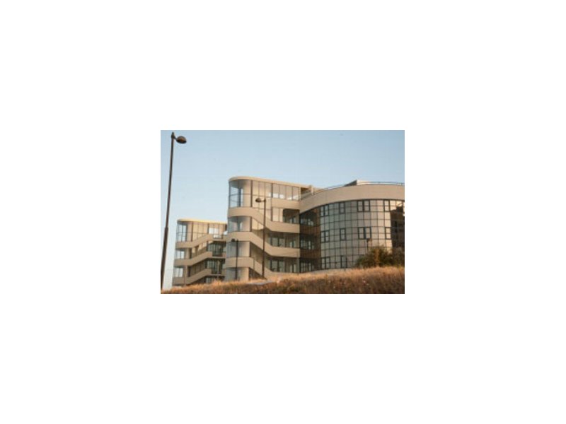 Amazon apre il nuovo Customer Service a Cagliari Amazon apre il nuovo Customer Service a Cagliari
