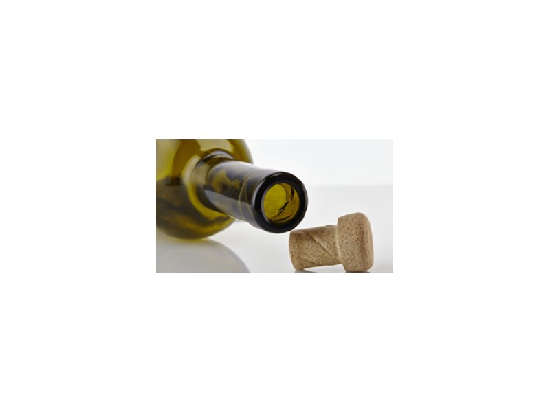 Amorim e O-I lanciano il nuovo packaging Helix Amorim e O-I lanciano il nuovo packaging Helix