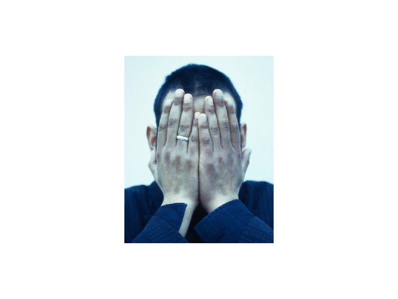 Articolo 62, uno scherzo di pessimo gusto - Distribuzione Moderna Articolo 62, uno scherzo di pessimo gusto - Distribuzione Moderna