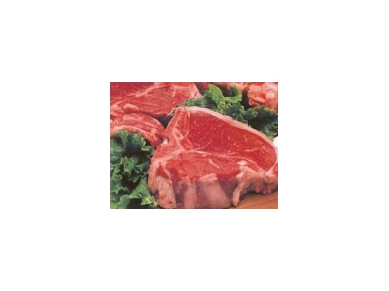 Assocarni: galoppa l'export dell'agroalimentare italiano Assocarni: galoppa l'export dell'agroalimentare italiano