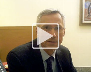 Assocasa: la ripresa del settore passa da innovazione e informazione