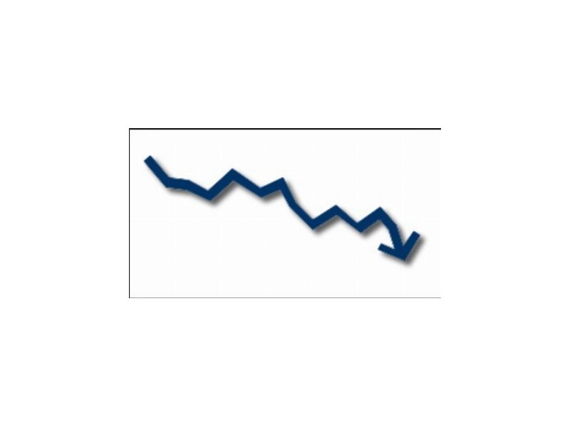 Assocom: segno meno per il mercato degli investimenti pubblicitari