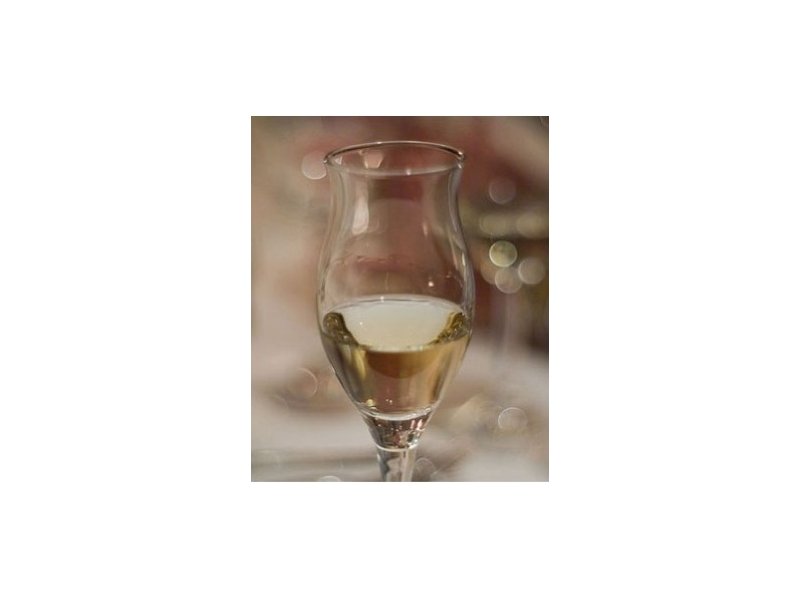 Aumento accise: l’ultimo appello dei distillatori Aumento accise: l’ultimo appello dei distillatori