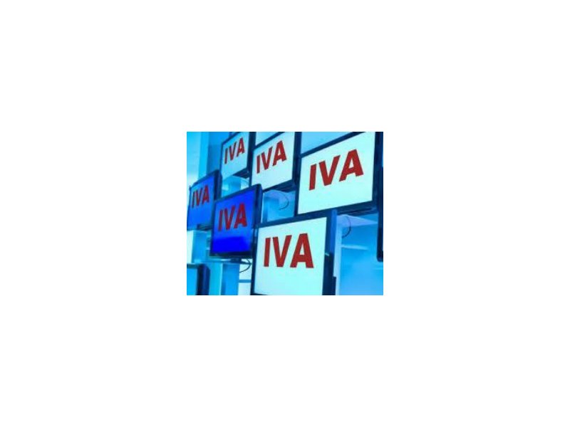 Aumento iva: l'impegno di Coop a limitarne gli effetti sui consumatori
