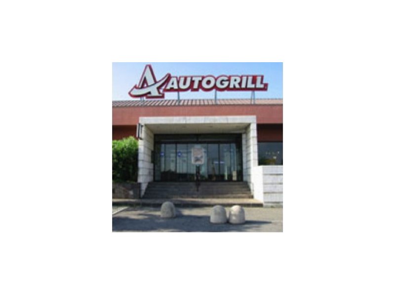 Autogrill: scissione in cda a maggio Autogrill: scissione in cda a maggio