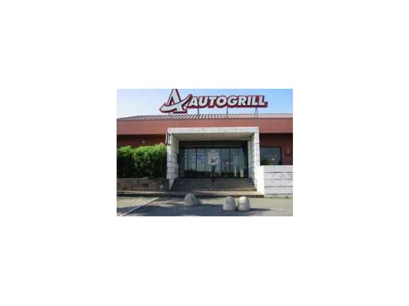 Autogrill si prepara alla scissione dei duty free Autogrill si prepara alla scissione dei duty free